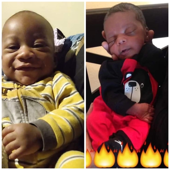 whitenicole534